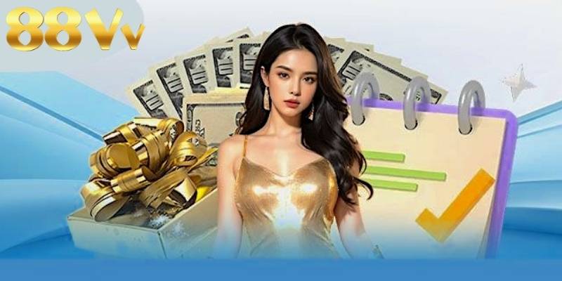 Người chơi gặp khó khăn có thể liên hệ với bộ phận CSKH